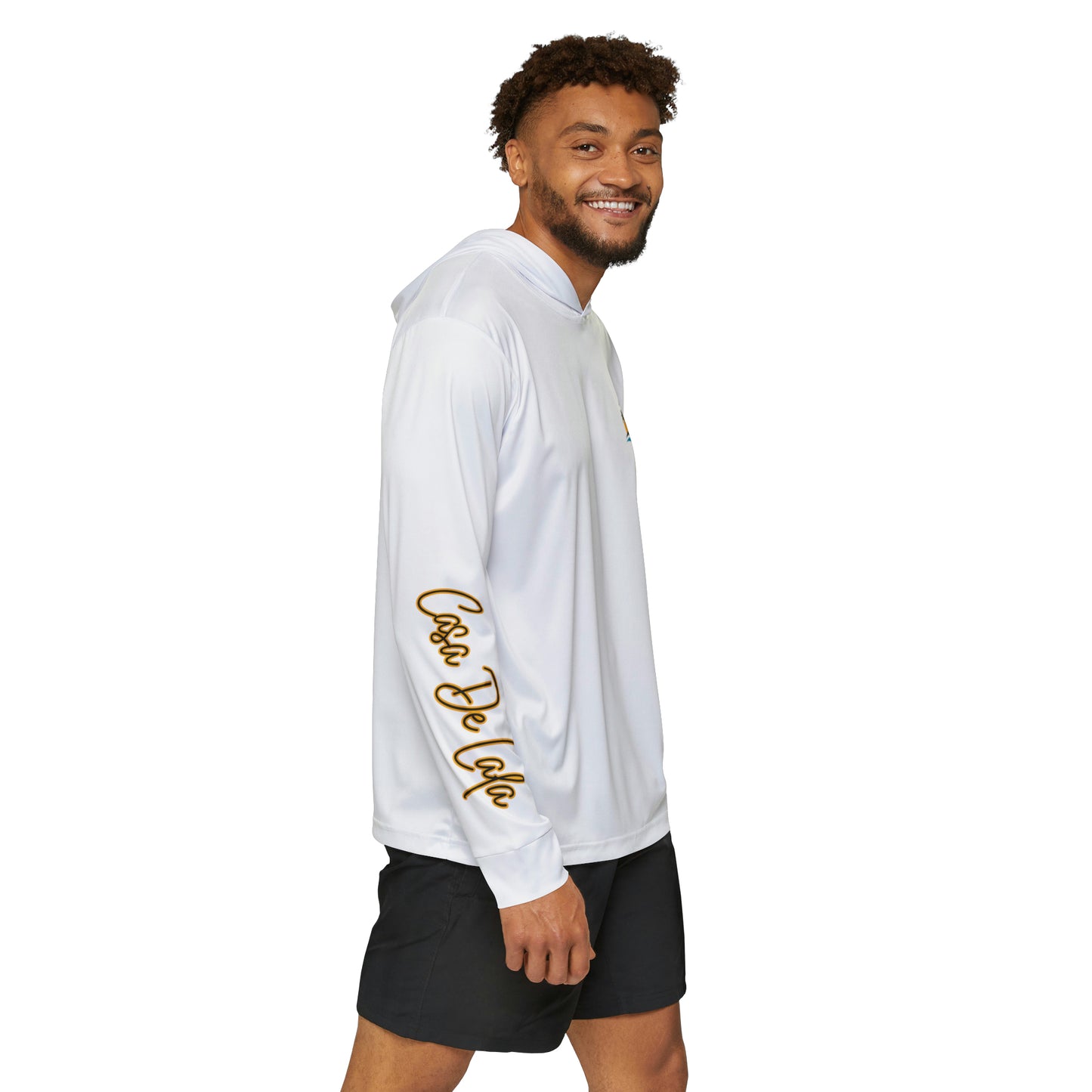 Men's Sports Warmup Hoodie (AOP)