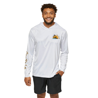 Men's Sports Warmup Hoodie (AOP)